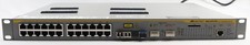 Allied telesis x600 24ts - allied, at-x600-24ts/xp