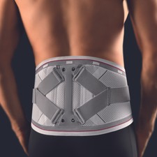 BORT 104710 Select STABILO®