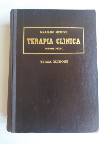 Messini trattato di - messini,