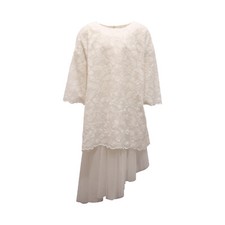 0039av abito pezzi bimba - 2,