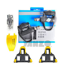 Shimano R7000 Carbon Fiber