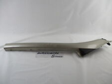 768340002R MODANATURA MONTANTE ESTERNO ANTERIORE LATO DESTRO RENAULT SCENIC 1.5 