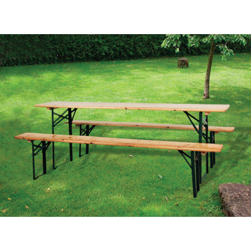 Set birreria piano tavolo - , e