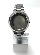 CAJA + ARMIS OMEGA REF