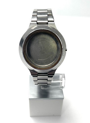 Cassa cinturino omega ref - +,