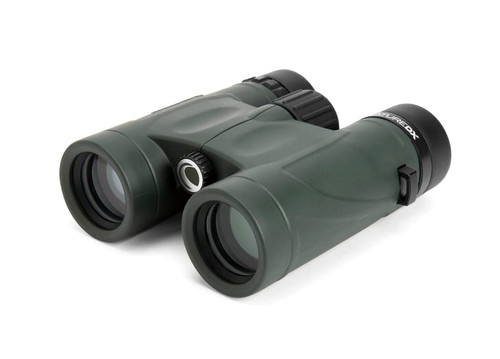 Celestron 71331 nature - 71331, dx