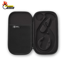Eko Stethoscope Case Built for