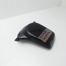 Originale honda xlv - originale,