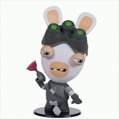 Gw33c9 heroes collection - heroes,