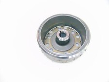 volano SUZUKI DL 650 2012 2014 2015 2016