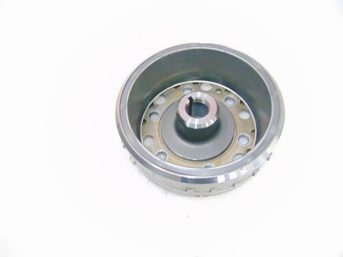 Volano suzuki 650 2012 2014 - suzuki, dl