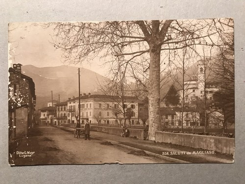 Svizzera canton ticino - svizzera,