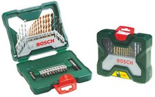 VALIGETTA SET CON ACCESSORI