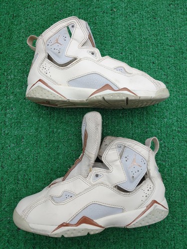 Nike air jordan true flight - jordan,