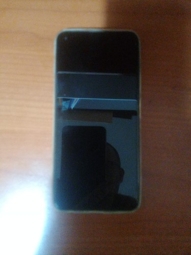Huawei y6s 64gb nero - -,