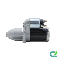 Motorino avviamento starter