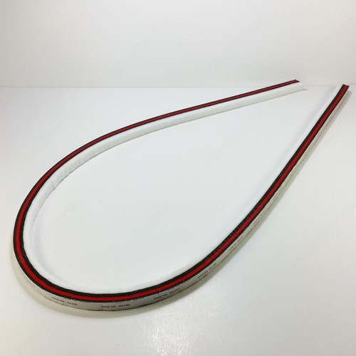 Feltro tappo u88 - u88, per