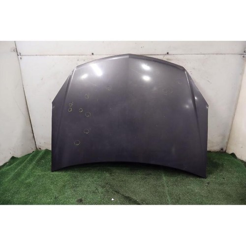Cofano ant opel astra - ant., h
