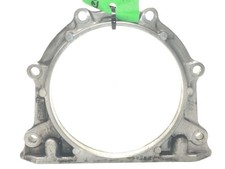 PEZZI VARI / 540901 PER MAZDA