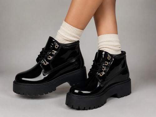 Timberland women 5 stone - women's, 7,5