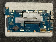 Scheda Madre Lenovo B50-10 – Compal AIVP2 LA-C711P (80QR Series)