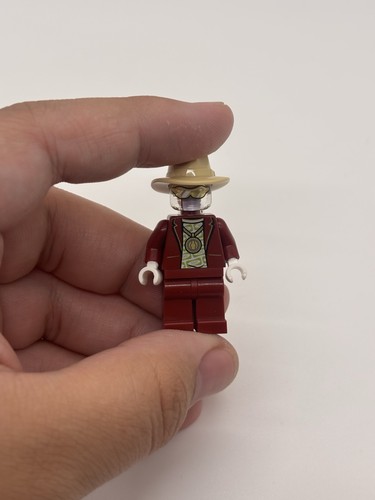 Lego ultra agents ninjago - lego, /ninjago