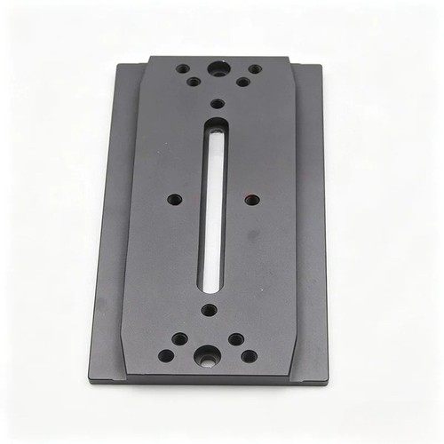 200mm losmandy type dovetail - losmandy, d-type