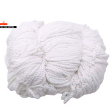 Rete da Calcio per Goal Calcio