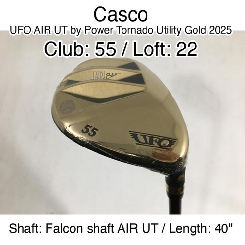 Casco ufo air - ufo,