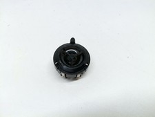 TWEETER AUDIO PER MITSUBISHI