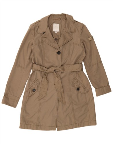 Peuterey trench cappotto - trench,