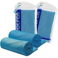 Asciugamano Asciugamano