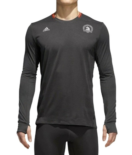 Maglia corsa vintage adidas - corsa,