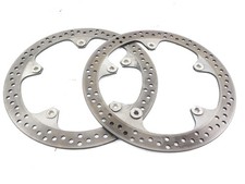 BMW R 1200 R 34117701459