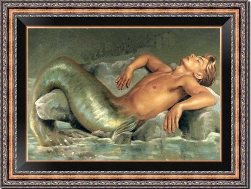 Dipinto olio mano - a,