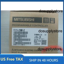 1PZ Nuovo Mitsubishi