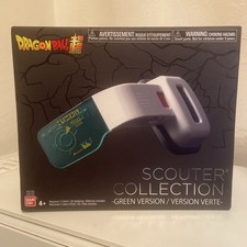 Bandai Dragon Ball Super