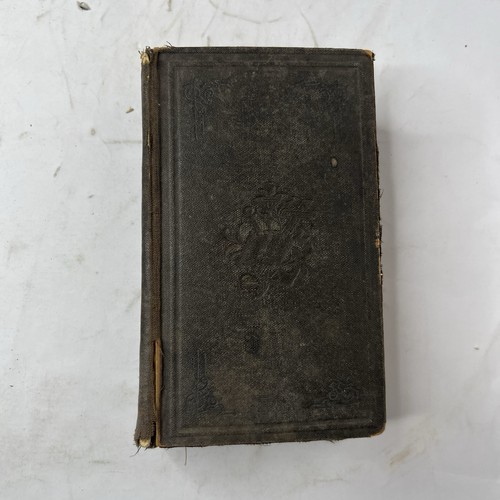 Libro manuale giuseppe riva - manuale,