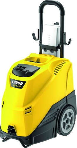 Idropulitrice lavor xtr 1007 - idropulitrice,