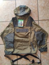 Gorka 4 - RU Size 52-54 / 5-6