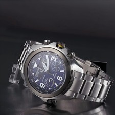 Orologio Uomo Citizen