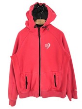 Musto Donne Volvo Ocean Race
