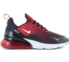 Nike air max 270 - Uomo