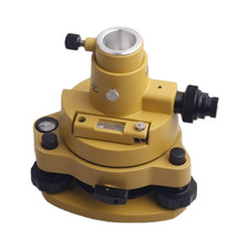 Adattatore per rilevamento