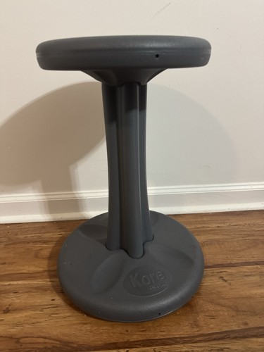 Kore sgabello oscillante sedia - oscillante,