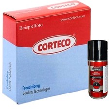 Filtro abitacolo corteco - abitacolo,