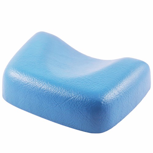 Cuscino pur headrest - cuscino,