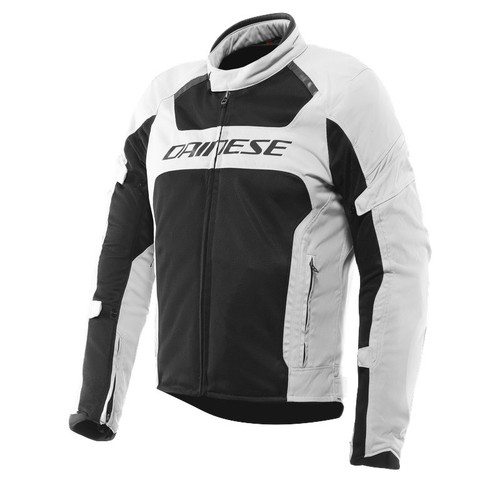Dainese giacca estiva air - dainese,
