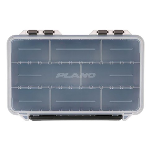 Plano stowaway 3600 trade - plano, 3600&trade