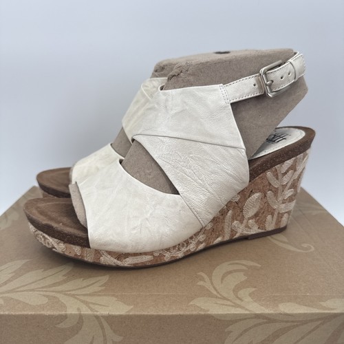 Sandali donna sofft - donna, in